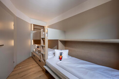 20241022BliemsFamilienhotel©LorenzMasser0107