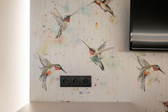 20241022BliemsFamilienhotel©LorenzMasser0192