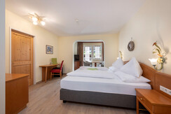 20241022BliemsFamilienhotel©LorenzMasser0013