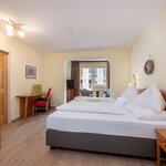 Photo of familysuite Hochwurzen