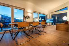 Living room Coburg On Top