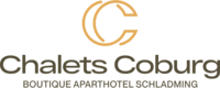 Chalets Coburg-Logo-Stacked-Dark-CMYK