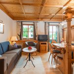 Photo of apartment/2 bedrooms/shower,bathtub,WC