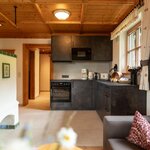 Photo of apartment/2 bedrooms/shower,bathtub