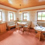 obrázek apartment/2 bedrooms/shower, WC