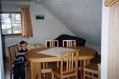 Bröcklhof Pretscherer Essecke