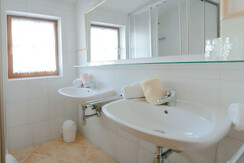 Bröcklhof Pretscherer Bad