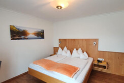 1a6e8b9e-fb47-4515-92b0-bba5685e6fc5