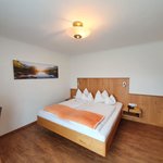 Photo of Apartment, shower, toilet, 1 bed room