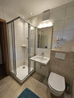 Badezimmer 5