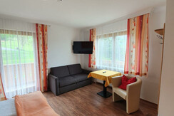 82e87ffa-2112-45e6-9e8f-7cb7f5ac1471