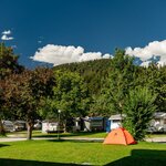 obrázek Místo pro parkování