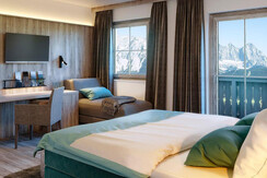 DZ-Rohrmoos-Dachstein-01