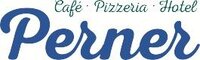 logo-hotel-perner