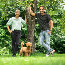 Andrea_Marcel_Juli_2025_Haus_Zirngast_Schladming©M