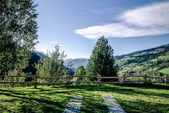 Ertlschweigerhaus-Campsight--5201_DSC5201-2