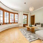 obrázek Apartmán, sprcha, WC, 2 místnosti na spaní