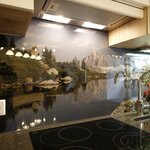 obrázek Apartmán, sprcha, WC, 3 místnosti na spaní