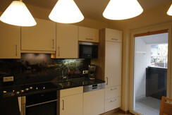 Foto Raffalt (14) - Kopie