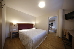 Foto Raffalt (6) - Kopie