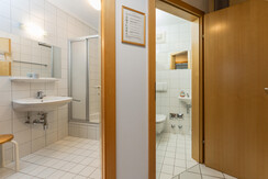 Top 8 separate toilet