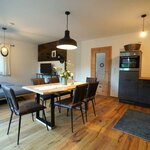 obrázek Apartmán, sprcha nebo vana, WC, 2 místnosti na spaní