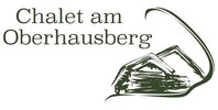 Logo_Chalet am Oberhausberg_HR2