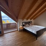 Pomiń zdjęcie Holiday home, 4 bed rooms