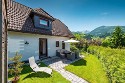 Chalet-am-See-Apartment-Haus-myNests-Aich-Schladmi