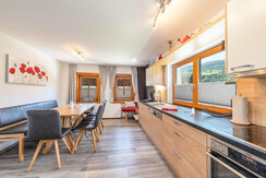 Chalet-am-See-Apartment-Haus-myNests-Aich-Schladmi