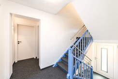 Chalet-am-See-Apartment-Haus-myNests-Aich-Schladmi