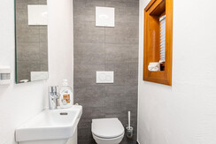 Chalet-am-See-Apartment-Haus-myNests-Aich-Schladmi