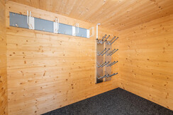 Chalet-am-See-Apartment-Haus-myNests-Aich-Schladmi