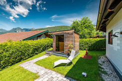 Chalet-am-See-Apartment-Haus-myNests-Aich-Schladmi