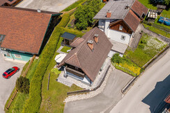 Chalet-am-See-Apartment-Haus-myNests-Aich-Schladmi
