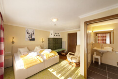 H-Zimmer-d-800x533 (1)