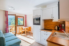 landauer-klein-37-800x533