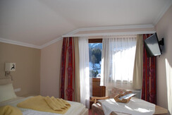 2013-12-15-14.57.04-800x537 (1)