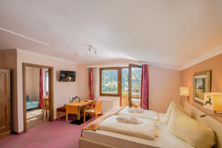 landauer-klein-36-800x533