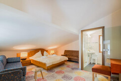 landauer-klein-35-800x533