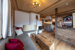 Chalet-Hoamatgfühl-von-myNests-Haus-im-Ennstal-Sch