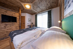 Chalet-Hoamatgfühl-von-myNests-Haus-im-Ennstal-Sch