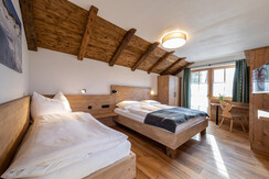 Chalet-Hoamatgfühl-von-myNests-Haus-im-Ennstal-Sch