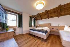 Chalet-Hoamatgfühl-von-myNests-Haus-im-Ennstal-Sch