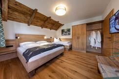 Chalet-Hoamatgfühl-von-myNests-Haus-im-Ennstal-Sch