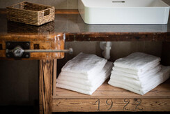 Chalet-Hoamatgfühl-von-myNests-Haus-im-Ennstal-Sch