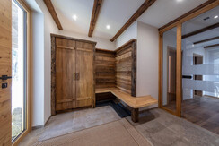 Chalet-Hoamatgfühl-von-myNests-Haus-im-Ennstal-Sch