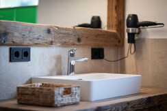 Chalet-Hoamatgfühl-von-myNests-Haus-im-Ennstal-Sch