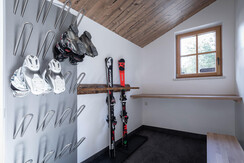 Chalet-Hoamatgfühl-von-myNests-Haus-im-Ennstal-Sch