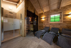 Chalet-Hoamatgfühl-von-myNests-Haus-im-Ennstal-Sch